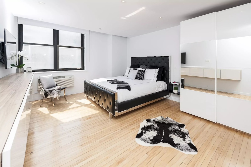 Creative Loft