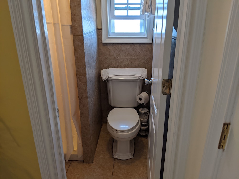 Bayview efficiency photo 2