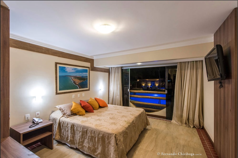 Deluxe Single Room, Partial Sea View - Photo 4