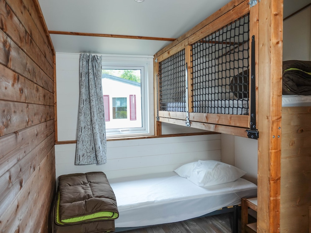 Premium Chalet photo 1