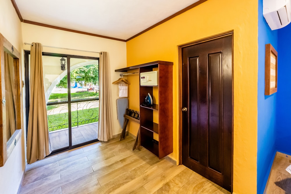 Premium Room - Photo 4