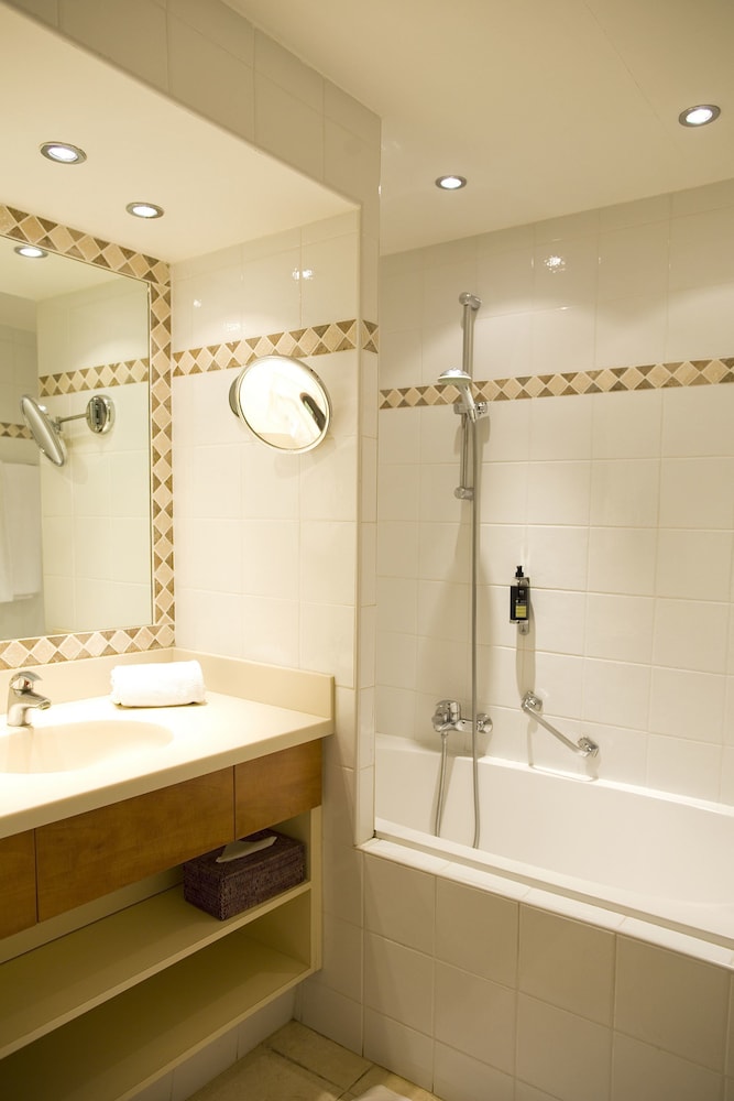 Standard Room - Photo 5