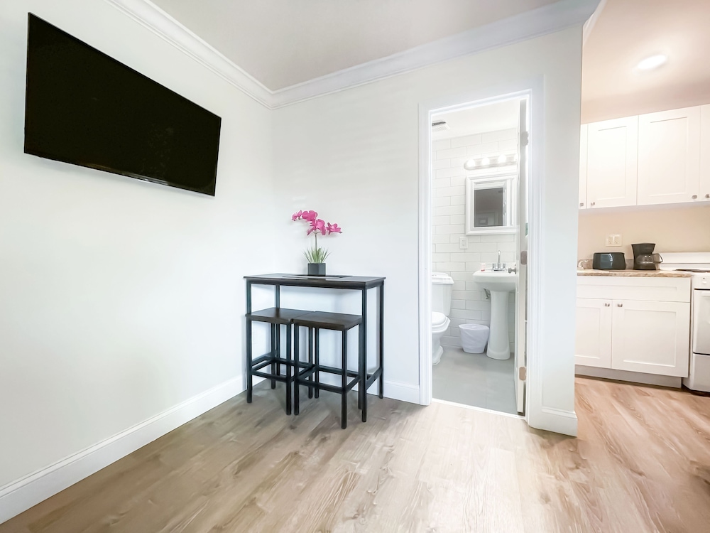 Superior Room photo 3