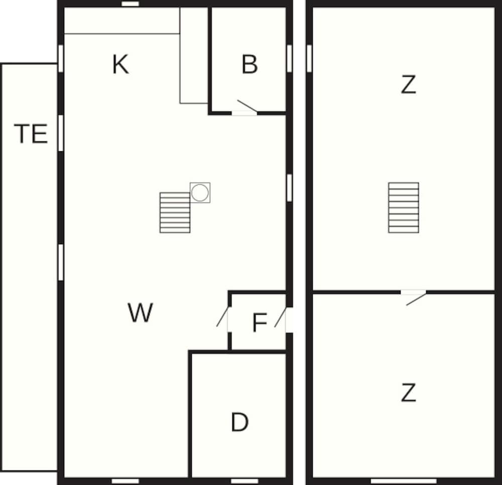 House photo 3