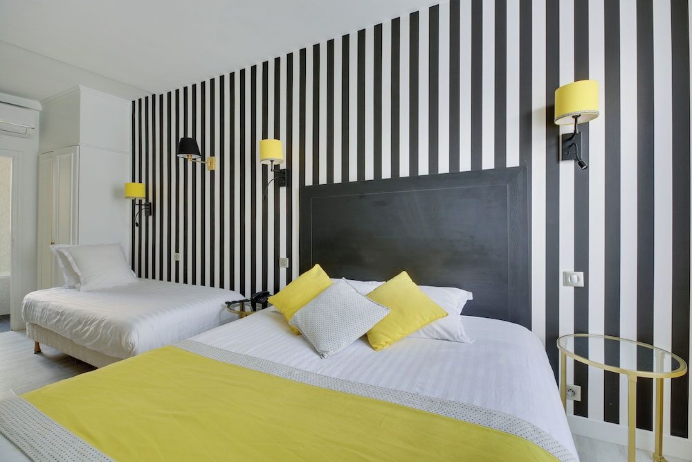 Triple Room photo 3