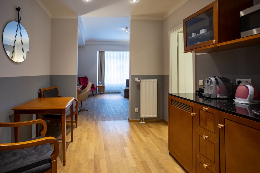Grand Suite Double - Photo 19