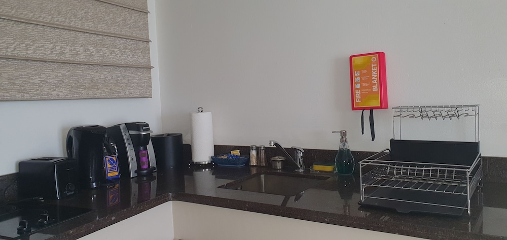 Duplex Penthouse Suite photo 2