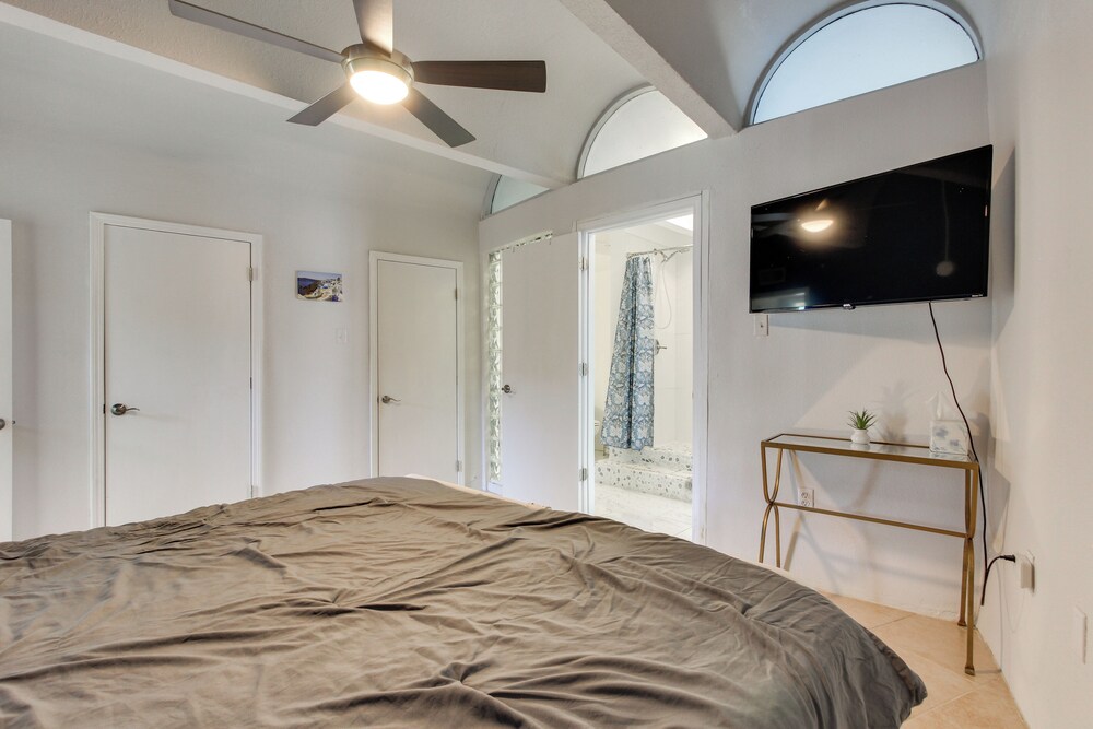 House (4 Bedrooms) photo 2