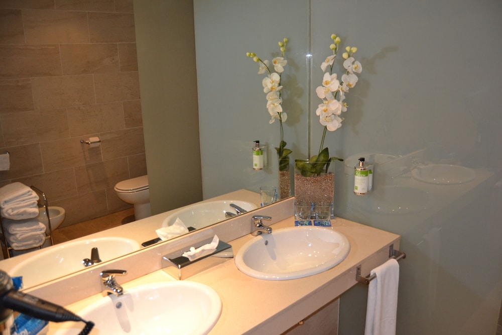 Standard Room - Photo 5