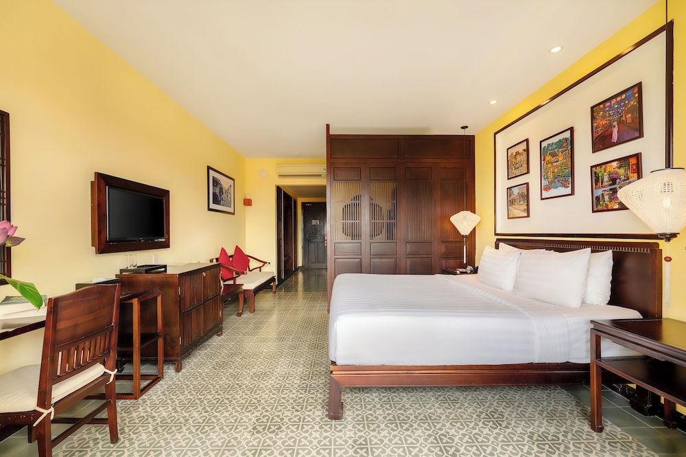Family Bunk Bed Room with Large Balcony photo 3