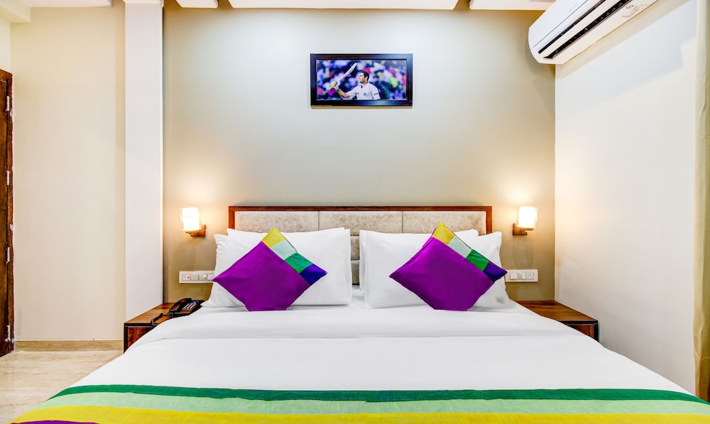 Standard Room - Photo 3