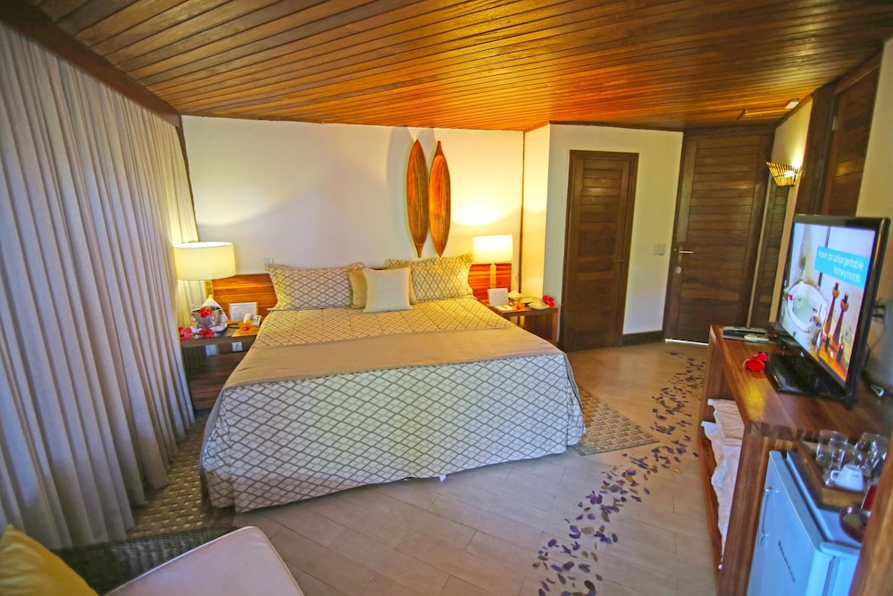 Deluxe Suite photo 1