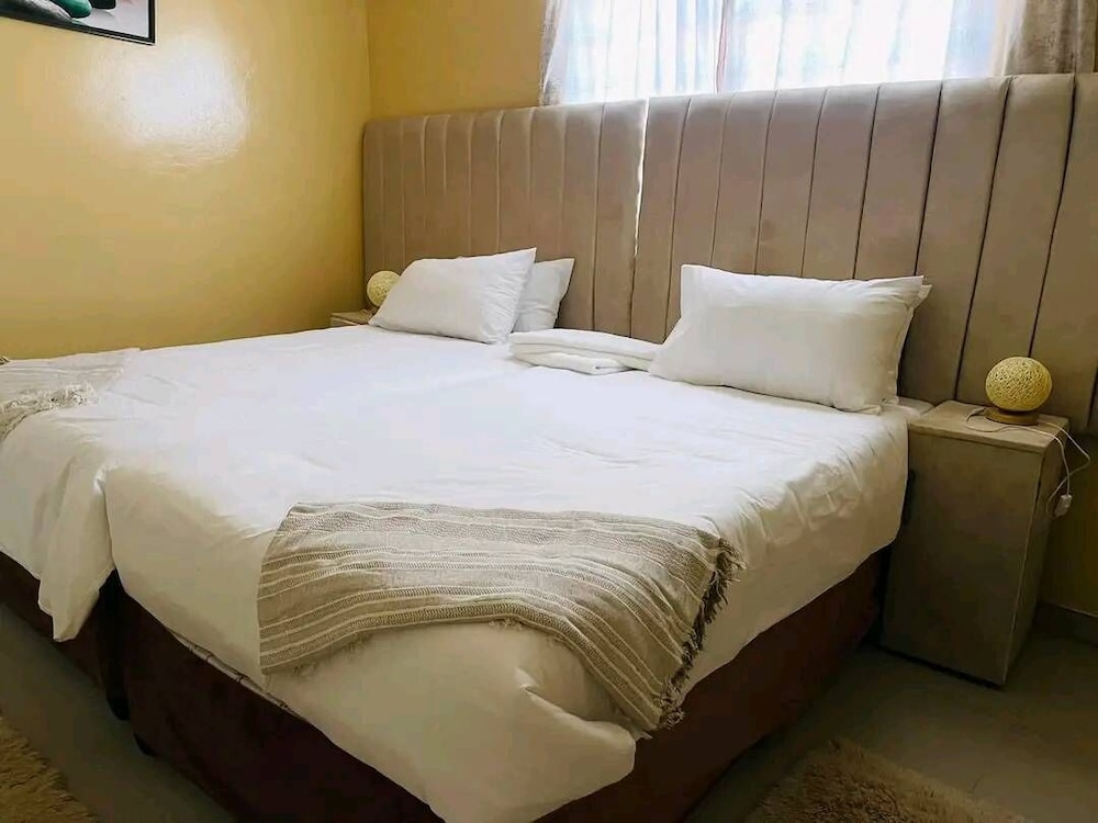 Standard Room photo 1