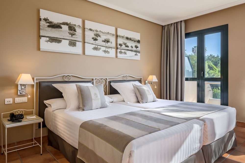 Superior Room - Photo 4