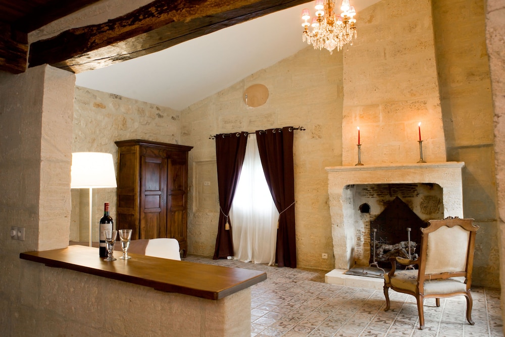 Suite (Terre)