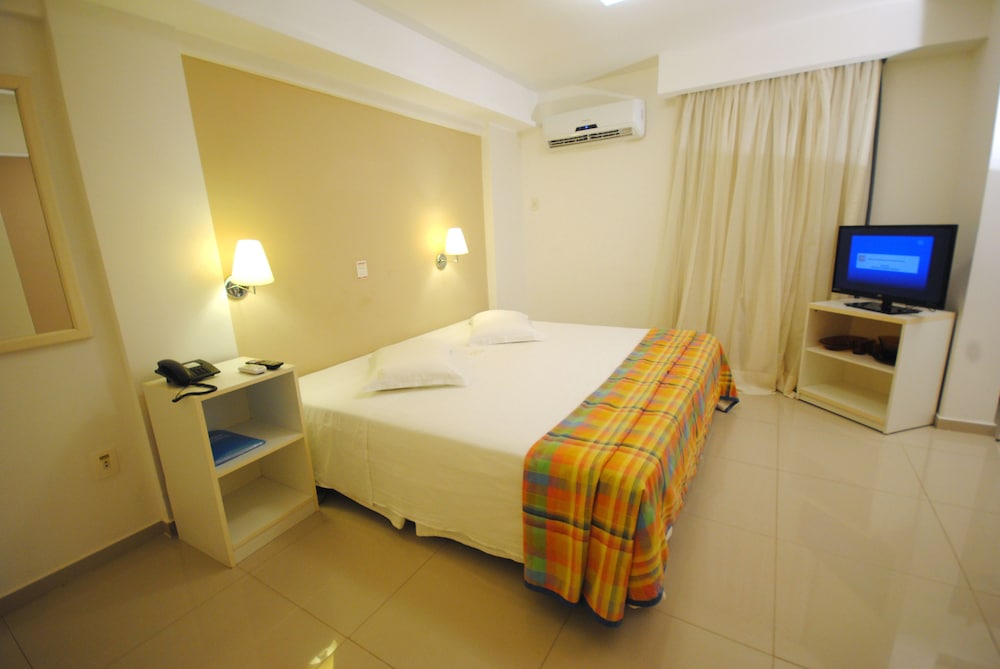 Classic Single Room - Photo 1