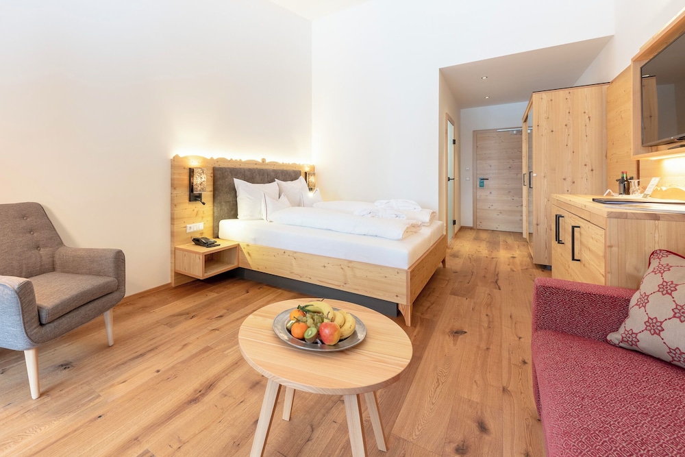 Premium Room photo 2