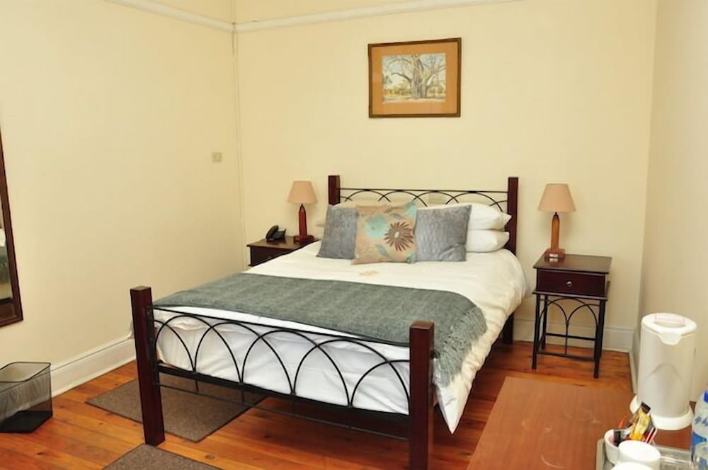Premium Room photo 3