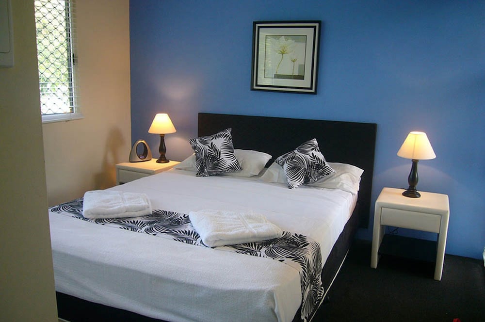 Standard Apartment, 2 Bedrooms, Kitchen photo 2