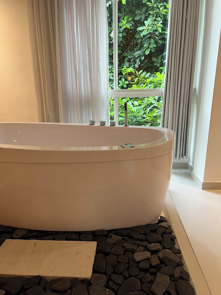 Superior Suite photo 1