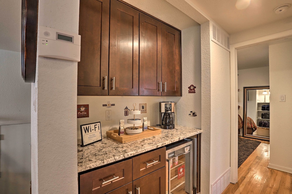 House (2 Bedrooms) photo 2