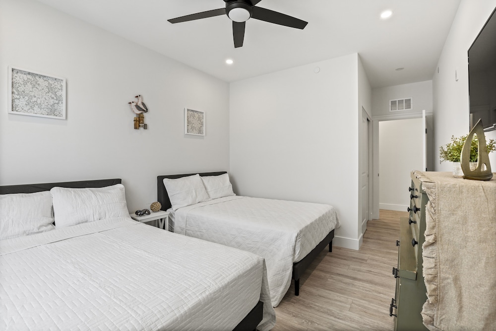 Classic Condo, Multiple Beds, Non Smoking (Classic Condo) photo 1