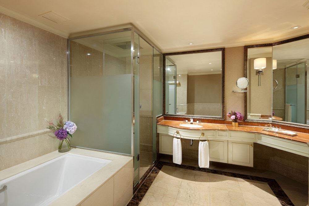 Suite Premier Ocean Family Twin (Welcome Fruit & Macaroon) - Photo 5