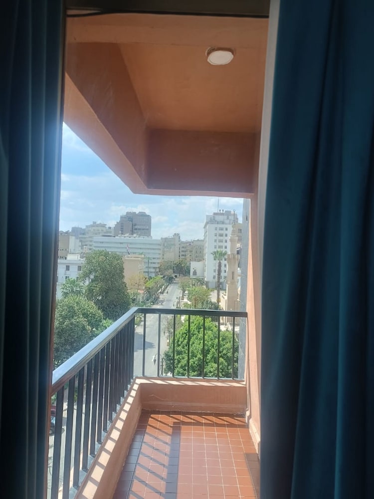 Deluxe Double or Twin Room, 1 Bedroom