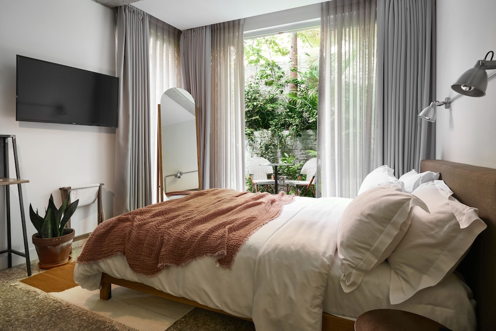 Premium Room, Terrace photo 1