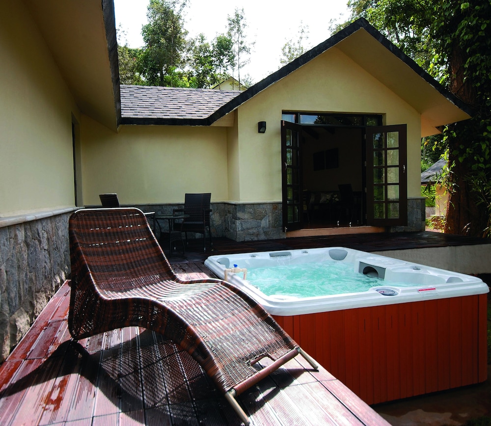 Villa photo 3