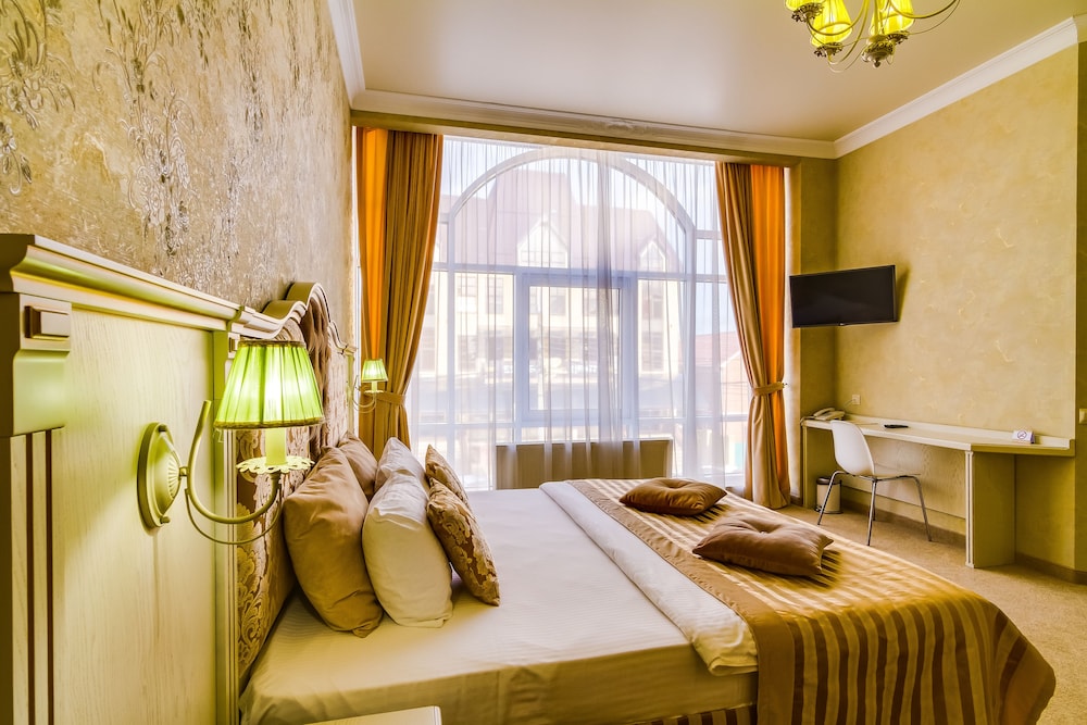 Suite photo 3