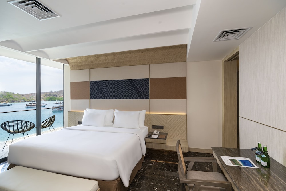 The Phinizy Suite photo 1