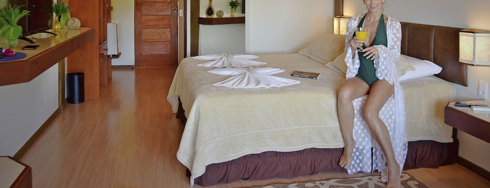 Superior Room photo 3