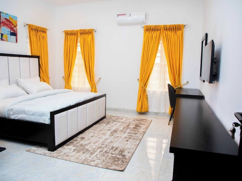 Economy Room photo 2
