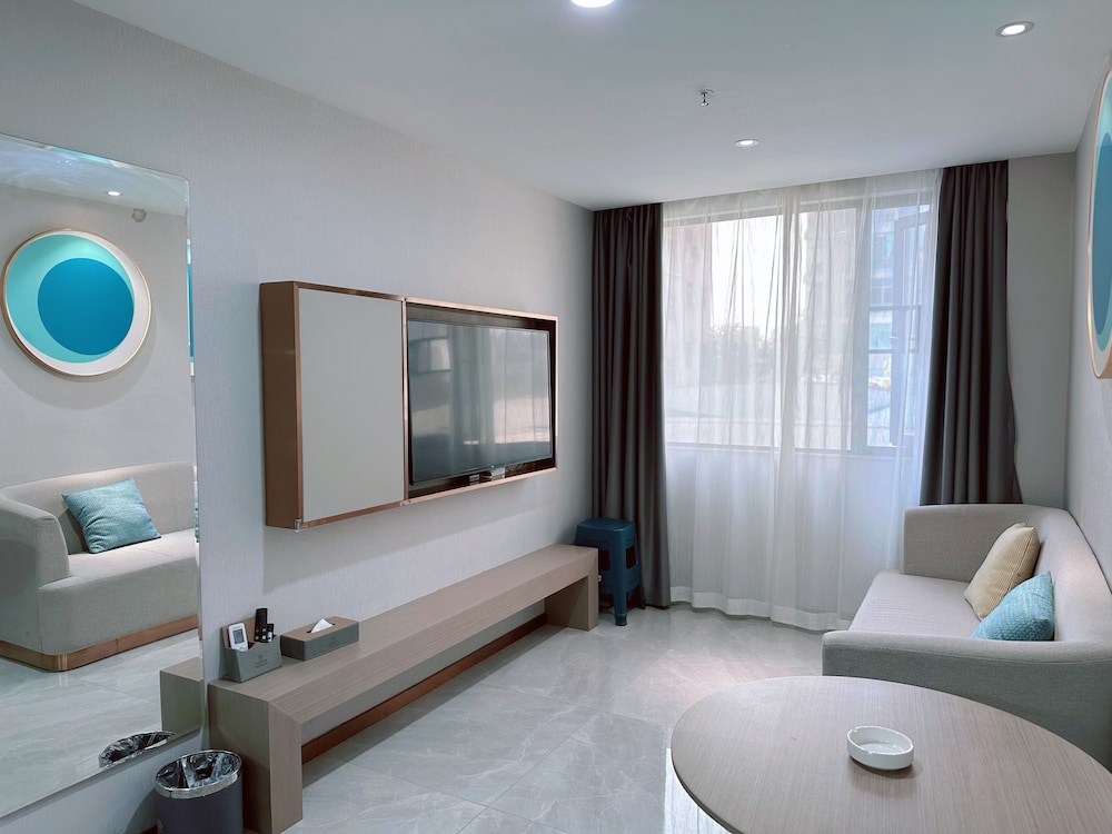 Premier Double Room photo 2