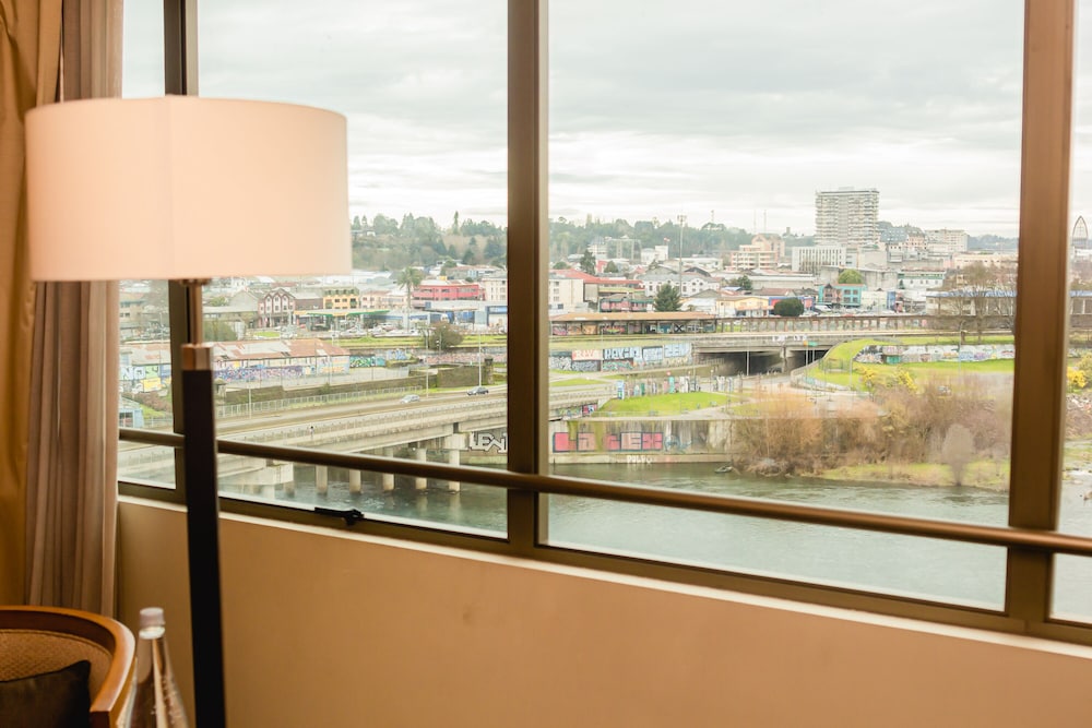 Junior Suite King - Photo 14