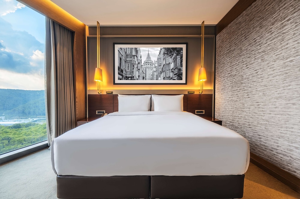 Room, City View (Collection) - Photo 11