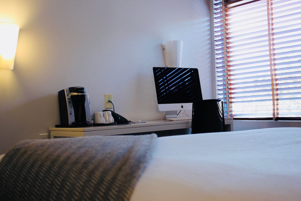 Standard Suite photo 2