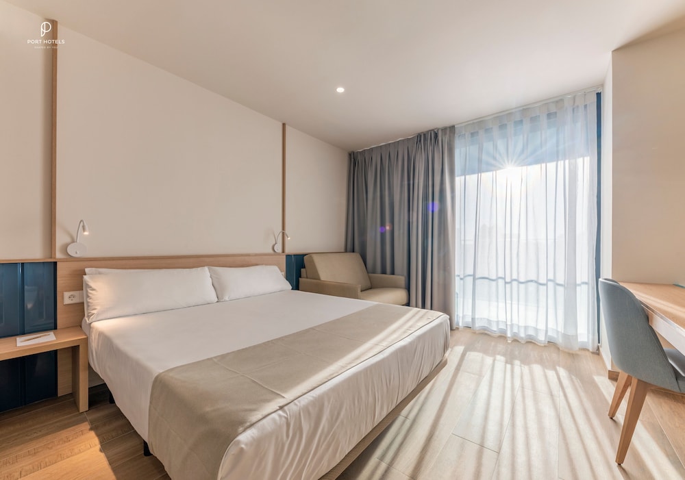 Triple Room, Terrace (1 Adult) - Photo 4