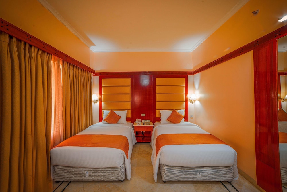 Superior Room - Photo 4