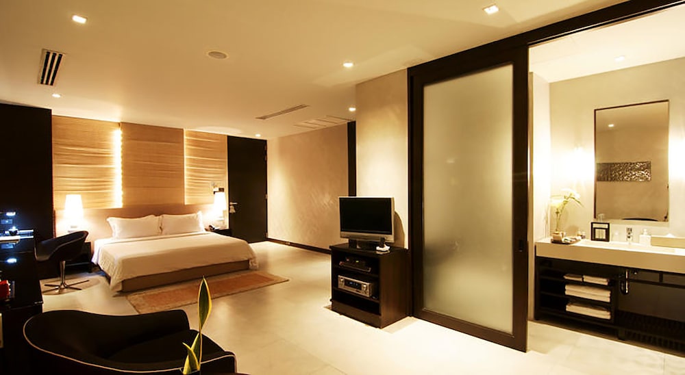 Dune suite - Photo 6