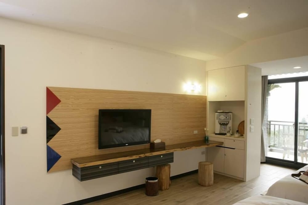 Twin Room photo 3