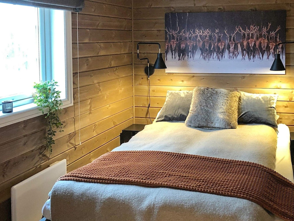 House photo 3