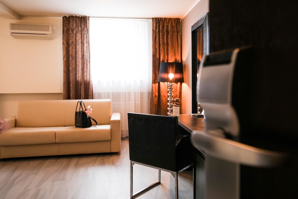 Superior Double Room - Photo 4