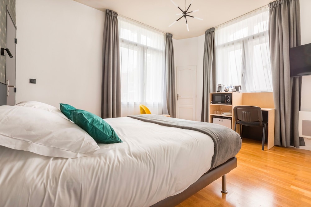 Premium Double Room, Ensuite - Photo 62