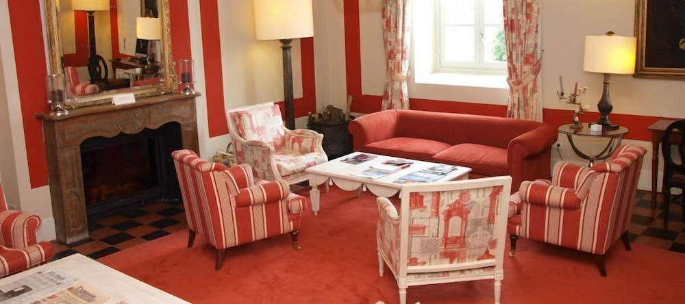 Junior Suite photo 3