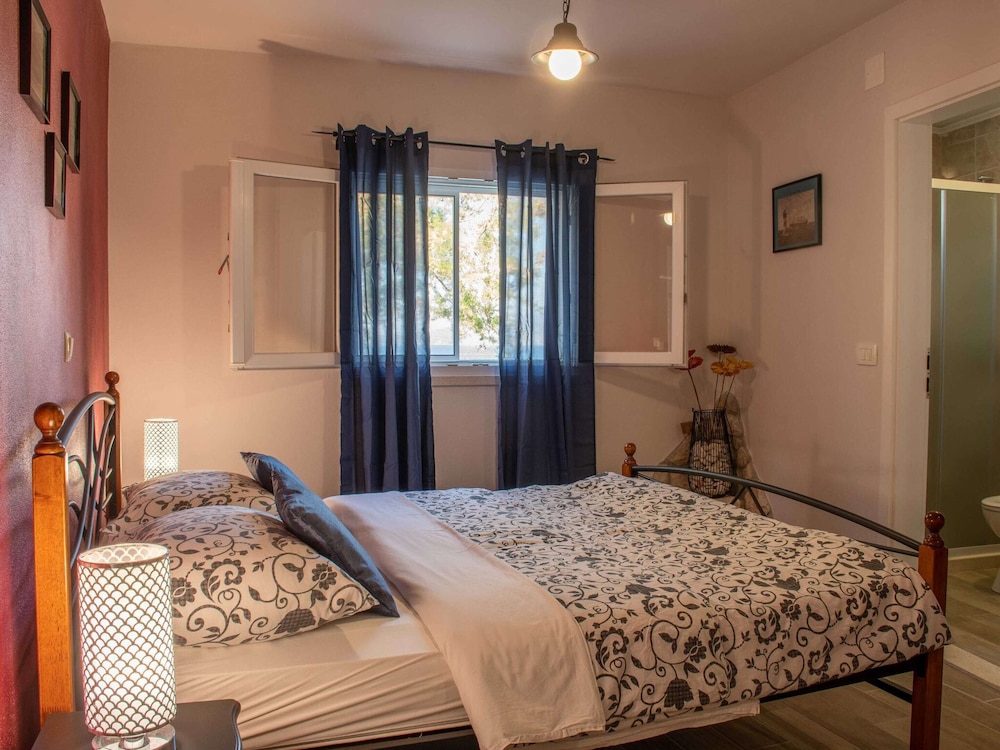 House photo 1