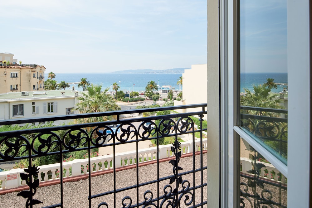 Duplex, Beach View (6 persons) photo 3