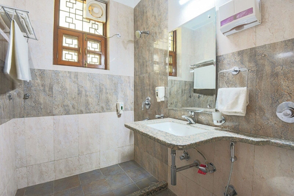 Premium Apartment photo 3