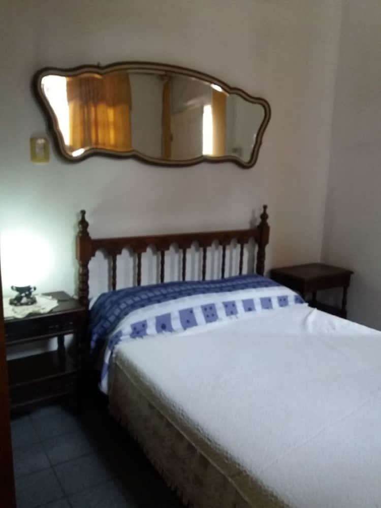 Standard Apartment, 1 Bedroom photo 1